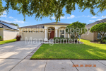 5410 Algerine Pl. Wesley Chapel, FL 33544